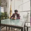 Praveen Kumar KS
