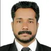 Arun Parachan