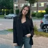 Hanna Weinman