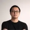 Alan Ma