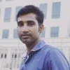 JYOTI RANJAN MOHANTY