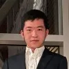 Clark Luo