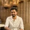 Aniruddha Sharma