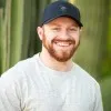 Joshua Howard