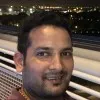 amith roshan dmello