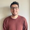 Lukas Nico Sahin Zamora Jabre