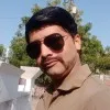 Pardeep kushwaha