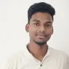 Pradeep Kennedy