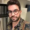 Anderson Almeida
