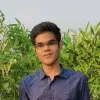 Dhruv Shandilya