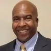 Keith Tyler