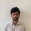 Tatimatla Venkata Krishna