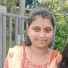 sneha