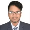 Mohit Kumar Sahoo