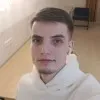 Oleksandr Romantsov