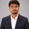 Devansh Mani