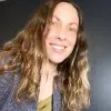 Stephania Schwartz