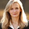 Amy Williams PhD CISSP