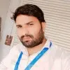Gajendra Solanki