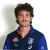 Myles Brinkworth