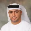 Saeed Bin Musabbah