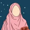 Bushra Mubeen