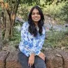 Nidhi Palsodkar
