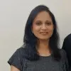 Radhika Mapuskar
