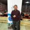 Mohamed Atef
