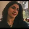 Helia Shadabi