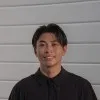 Shouei Tong