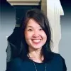 Mary Tung