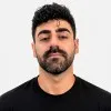Ibrahim Alwakil