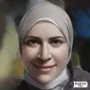 Mona Elshikh
