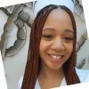Andrea Wallace