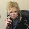 Tracy Miller