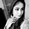 Devyani Sharma
