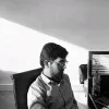 Nabeel Gk