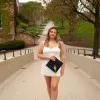 Kaitlyn Brown