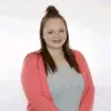 Sarah Wester