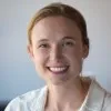 Alice Herman