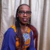 Stella Cherotich