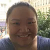 Bernice Maniago