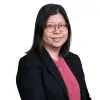 siewfei cheng