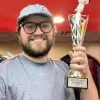 Austin Miller