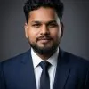 Himanshu Passi