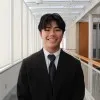 Collin Luu
