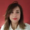 CHAIMA DHAOUADI