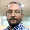 Amzad Khan