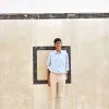 Switin Mechineni